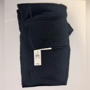 Aerie OFFLINE Fleece Legging